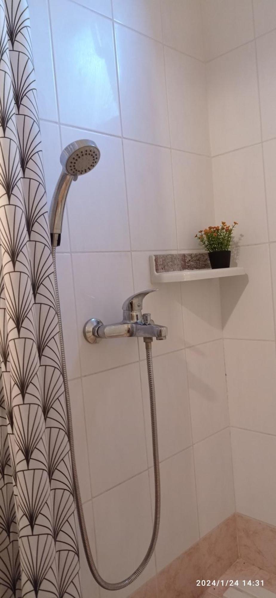 Alexia Studios Nydri  Exteriér fotografie